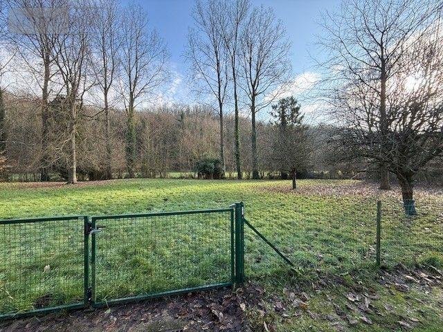 Maison a vendre Heuchin 62134 Pas-de-Calais 135 m2 7 pièces 244900 euros