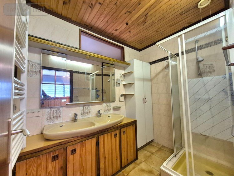 Maison a vendre Haverskerque 59660 Nord 93 m2 4 pièces 147200 euros