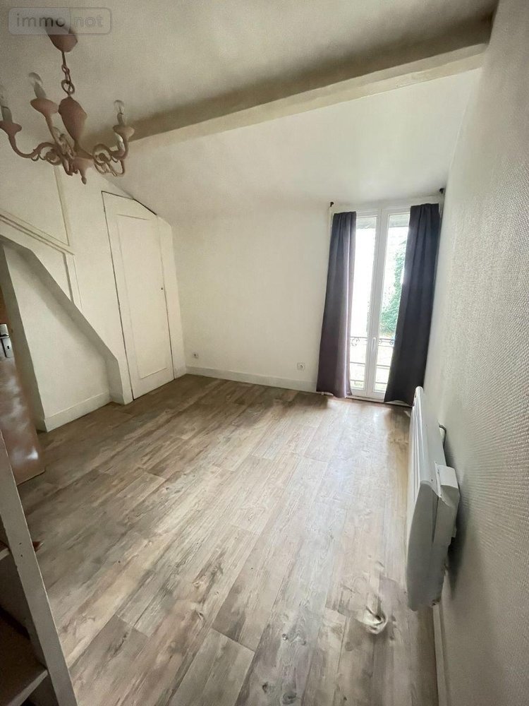 Appartement a vendre Troyes 10000 Aube 92 m2 3 pièces 137800 euros