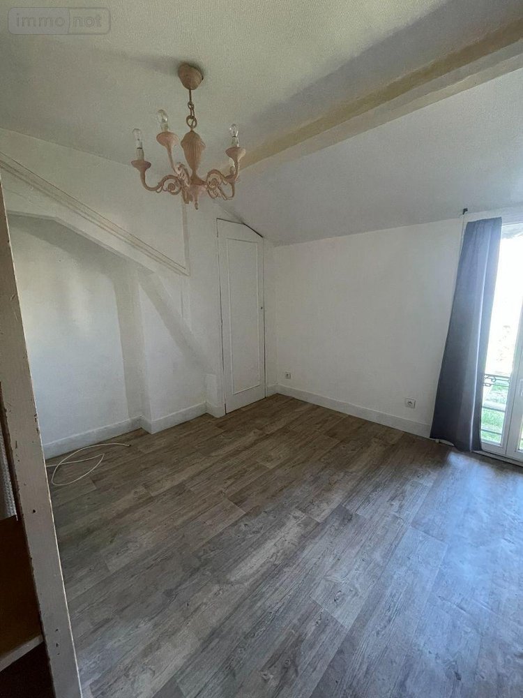 Appartement a vendre Troyes 10000 Aube 92 m2 3 pièces 137800 euros