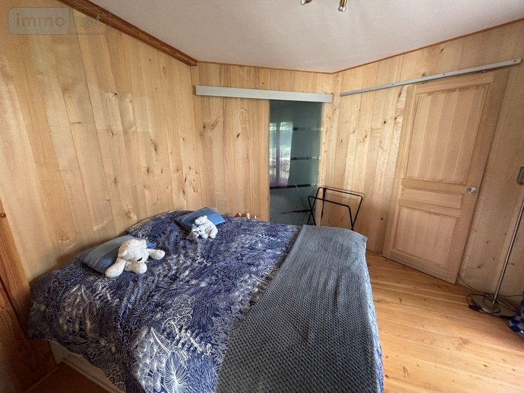 Maison a vendre Assier 46320 Lot 86 m2 3 pièces 188400 euros