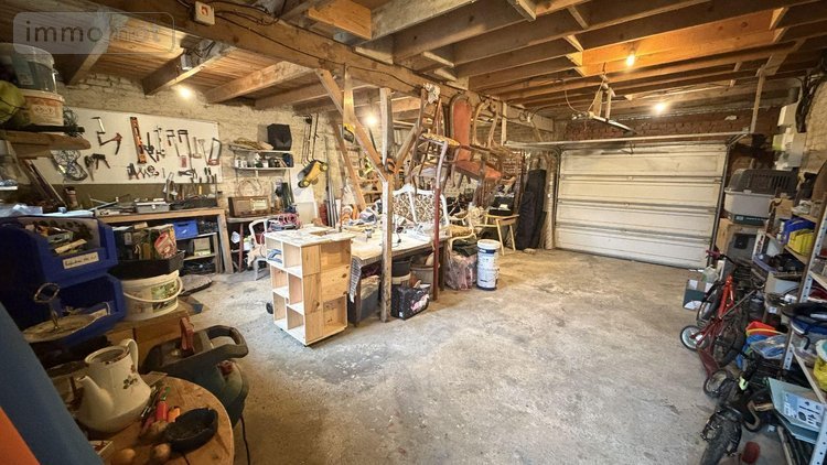 Maison a vendre Rubrouck 59285 Nord 162 m2 7 pièces 260000 euros