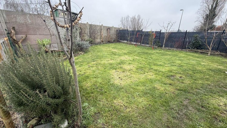 Maison a vendre Rubrouck 59285 Nord 162 m2 7 pièces 260000 euros