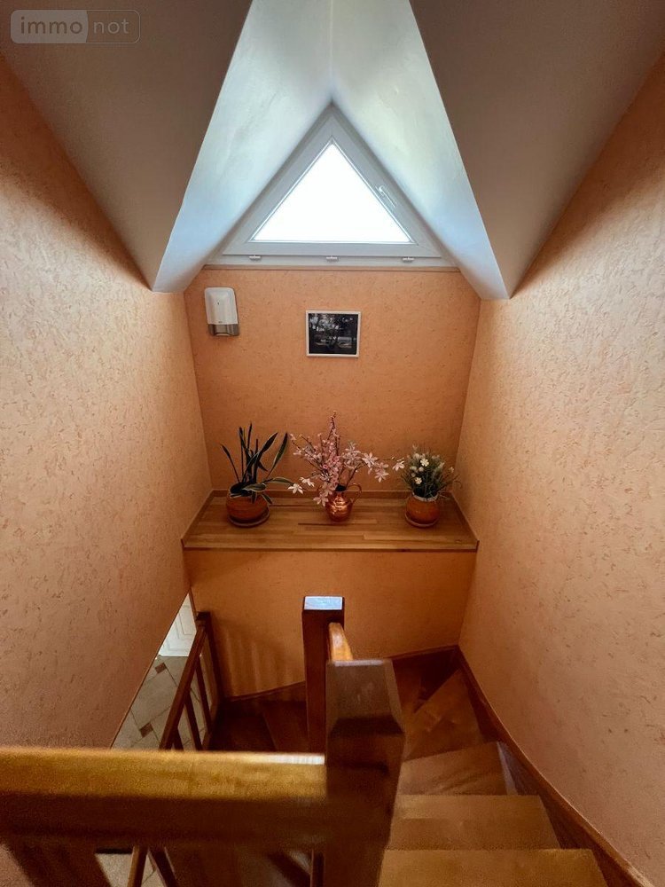 Maison a vendre Uxem 59229 Nord 146 m2 6 pièces 333760 euros