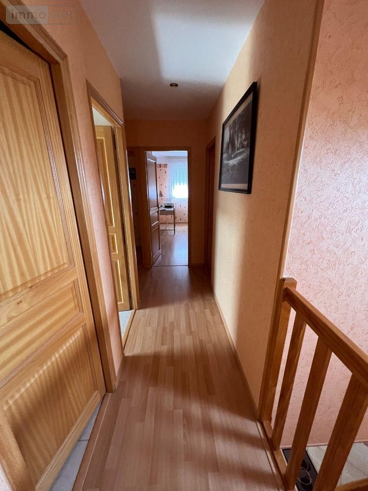 Maison a vendre Uxem 59229 Nord 146 m2 6 pièces 333760 euros