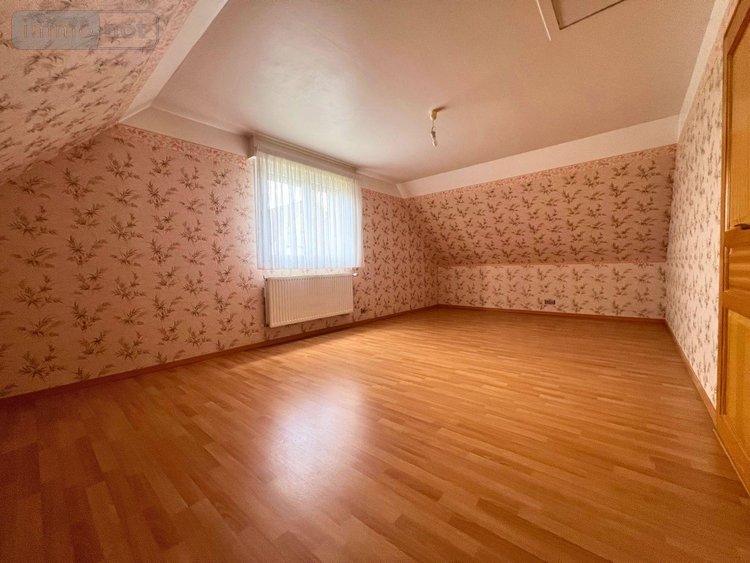 Maison a vendre Uxem 59229 Nord 146 m2 6 pièces 333760 euros