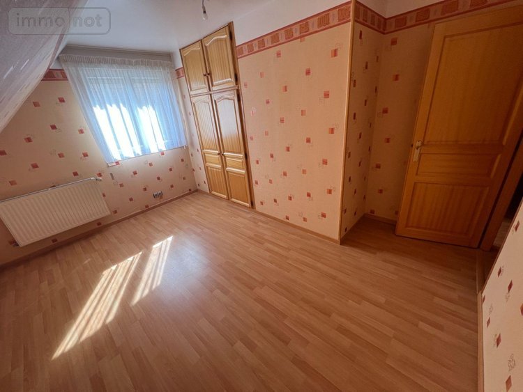 Maison a vendre Uxem 59229 Nord 146 m2 6 pièces 333760 euros