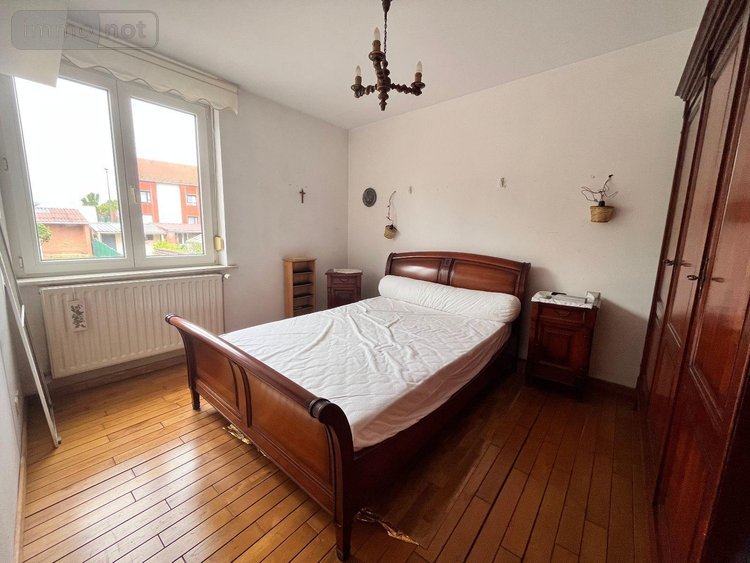 Maison a vendre Boeschepe 59299 Nord 258 m2  399000 euros