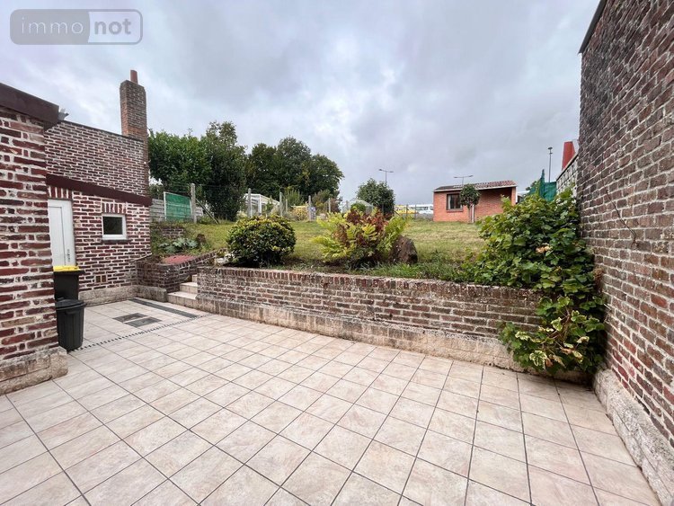 Maison a vendre Boeschepe 59299 Nord 258 m2  399000 euros