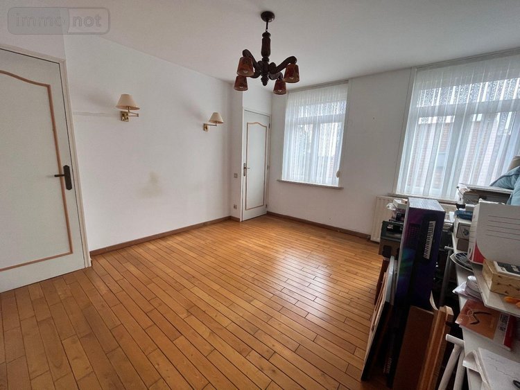 Maison a vendre Boeschepe 59299 Nord 258 m2  399000 euros