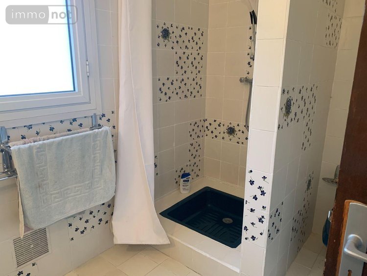 Maison a vendre La-Montagne 97417 Réunion 350 m2 6 pièces 998900 euros