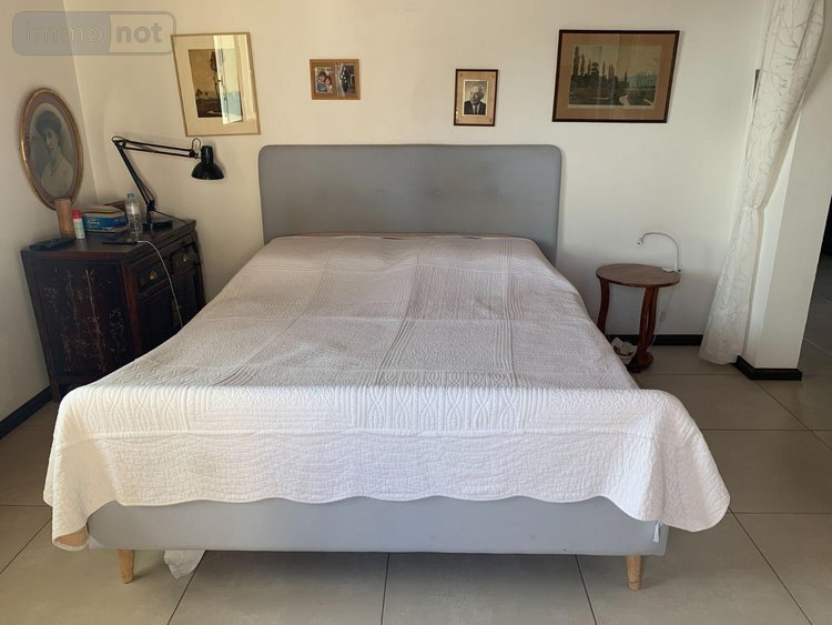 Maison a vendre La-Montagne 97417 Réunion 350 m2 6 pièces 998900 euros