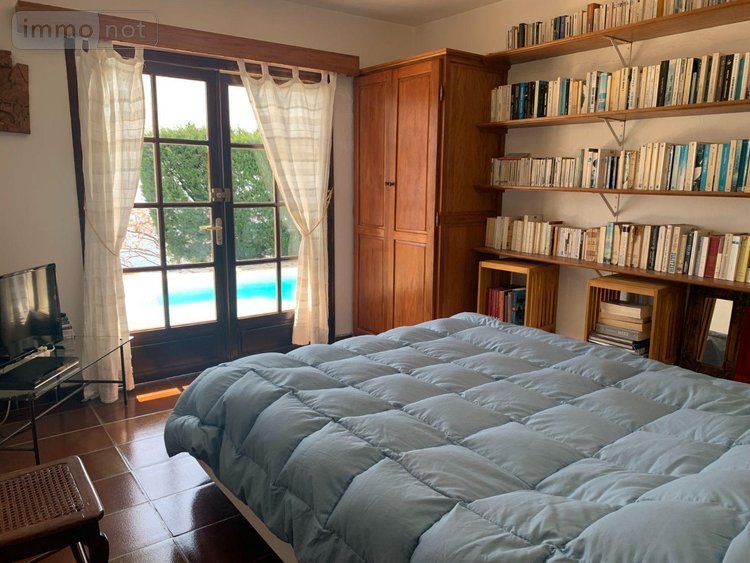 Maison a vendre La-Montagne 97417 Réunion 350 m2 6 pièces 998900 euros