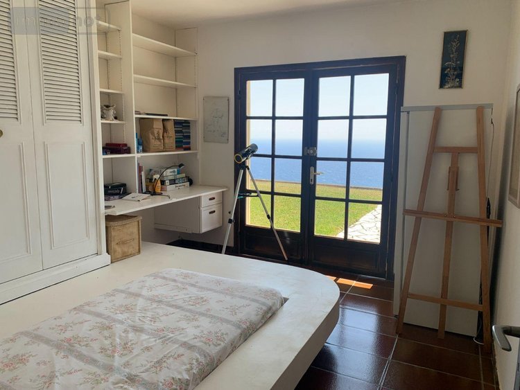 Maison a vendre La-Montagne 97417 Réunion 350 m2 6 pièces 998900 euros