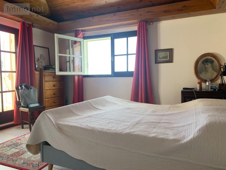 Maison a vendre La-Montagne 97417 Réunion 350 m2 6 pièces 998900 euros