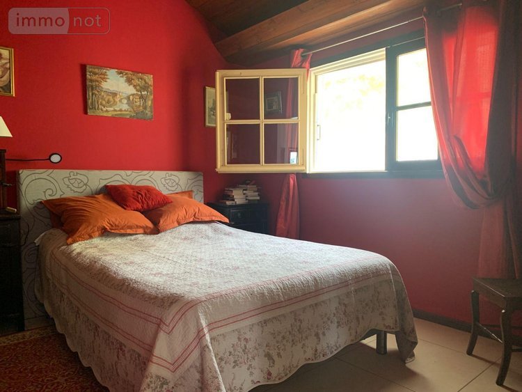 Maison a vendre La-Montagne 97417 Réunion 350 m2 6 pièces 998900 euros