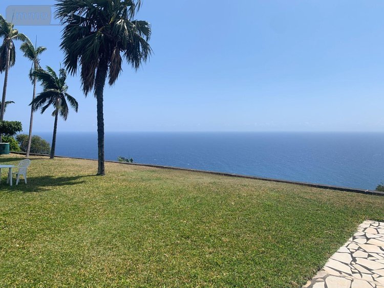 Maison a vendre La-Montagne 97417 Réunion 350 m2 6 pièces 998900 euros