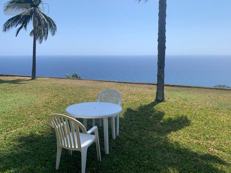 Maison a vendre La-Montagne 97417 Réunion 350 m2 6 pièces 998900 euros