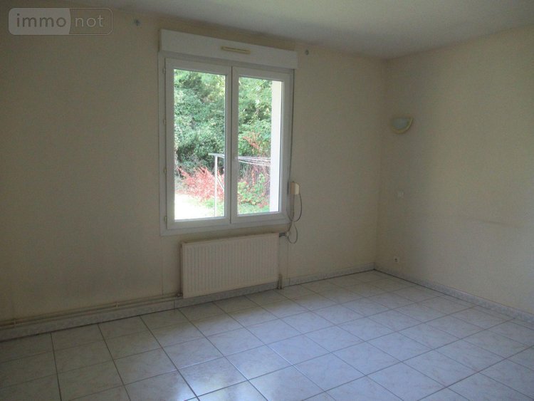 Maison a vendre Pont-Sainte-Marie 10150 Aube 78 m2 4 pièces 156900 euros