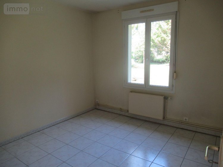 Maison a vendre Pont-Sainte-Marie 10150 Aube 78 m2 4 pièces 156900 euros