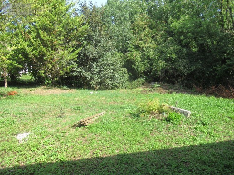 Maison a vendre Pont-Sainte-Marie 10150 Aube 78 m2 4 pièces 156900 euros