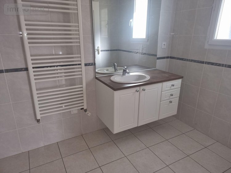 Maison a vendre Villefranche-sur-Cher 41200 Loir-et-Cher 140 m2 5 pièces 179180 euros