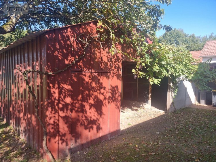 Maison a vendre Villefranche-sur-Cher 41200 Loir-et-Cher 140 m2 5 pièces 179180 euros