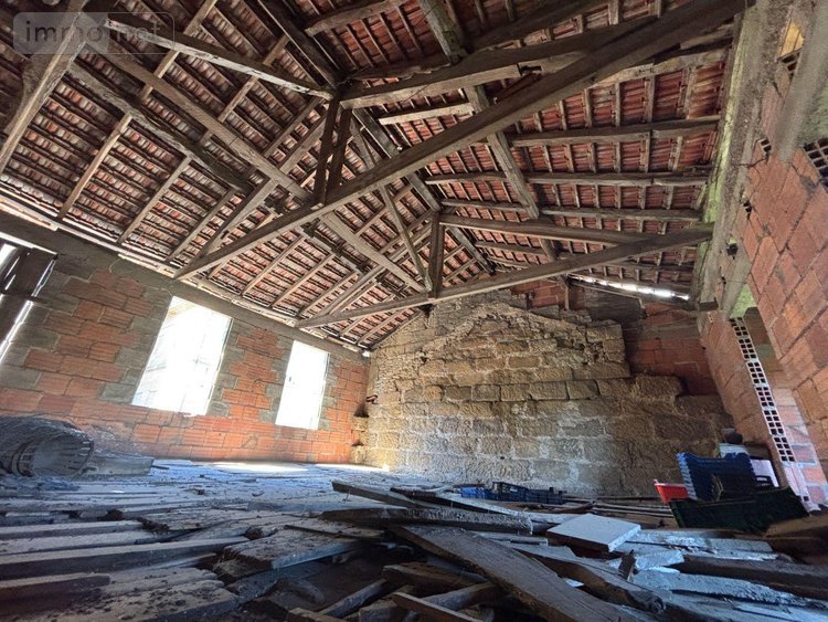 Divers a vendre Lacapelle-Marival 46120 Lot 155 m2  18000 euros