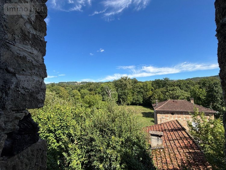 Divers a vendre Lacapelle-Marival 46120 Lot 155 m2  18000 euros