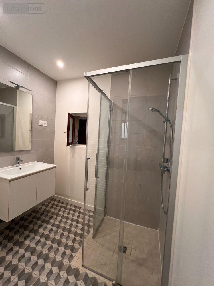 Appartement a vendre Bordeaux 33000 Gironde 33 m2 2 pièces 170000 euros