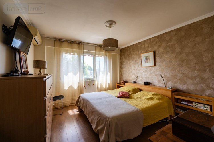 Appartement a vendre Bordeaux 33000 Gironde 103 m2 4 pièces 514800 euros