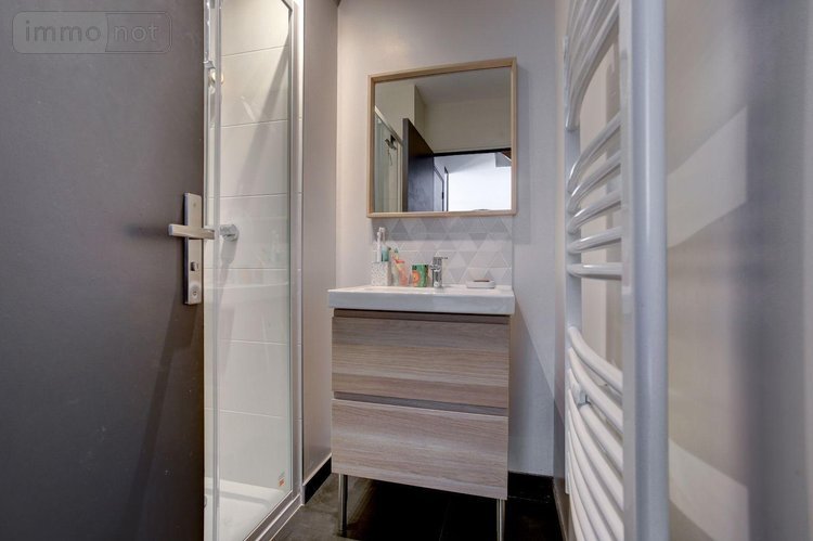 Maison a vendre Pleumeleuc 35137 Ille-et-Vilaine 103 m2 6 pièces 326904 euros