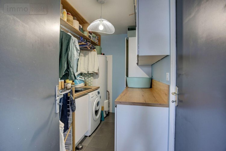 Maison a vendre Pleumeleuc 35137 Ille-et-Vilaine 103 m2 6 pièces 326904 euros