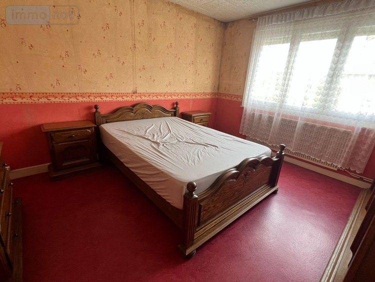 Maison a vendre Dunkerque 59140 Nord 121 m2  209500 euros