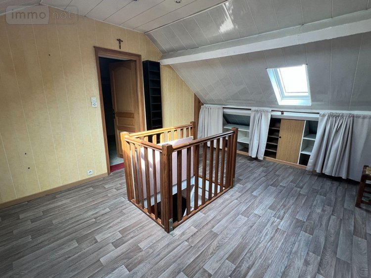 Maison a vendre Dunkerque 59140 Nord 121 m2  209500 euros