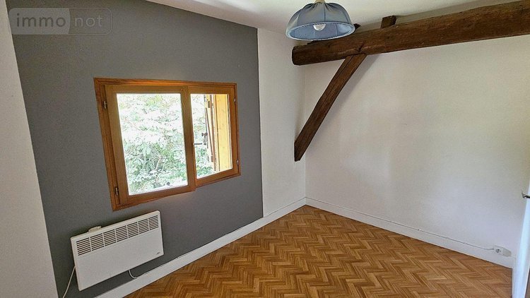 Maison a vendre Drosnay 51290 Marne 249 m2 10 pièces 130000 euros