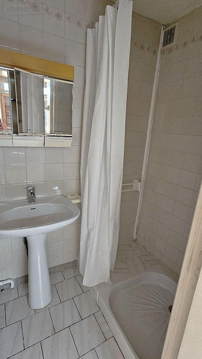 Maison a vendre Drosnay 51290 Marne 249 m2 10 pièces 159000 euros