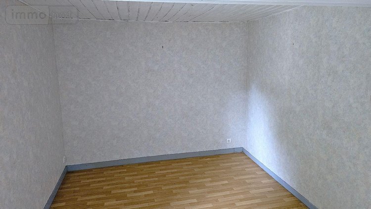 Maison a vendre Drosnay 51290 Marne 249 m2 10 pièces 159000 euros