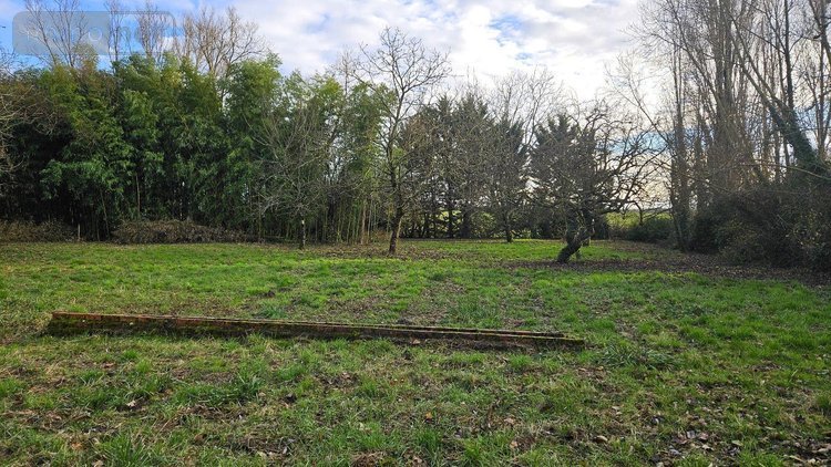 Maison a vendre Drosnay 51290 Marne 249 m2 10 pièces 130000 euros