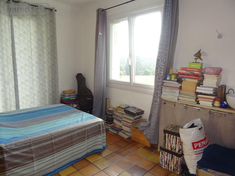 Maison a vendre Chauvigny 86300 Vienne 127 m2 3 pièces 165000 euros