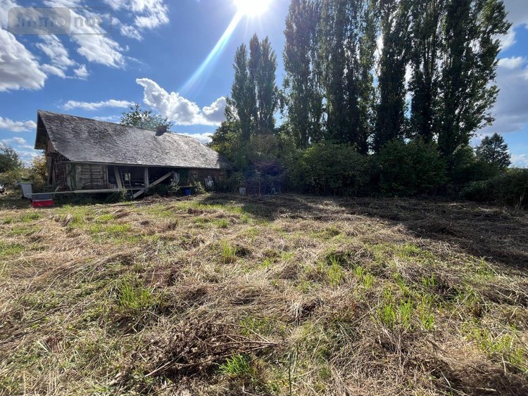 Maison a vendre Barquet 27170 Eure 25 m2 1 pièce 74300 euros