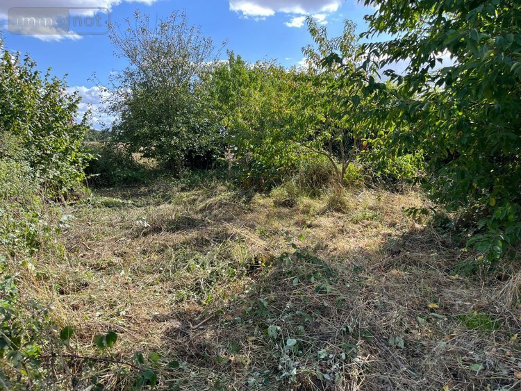 Maison a vendre Barquet 27170 Eure 25 m2 1 pièce 74300 euros