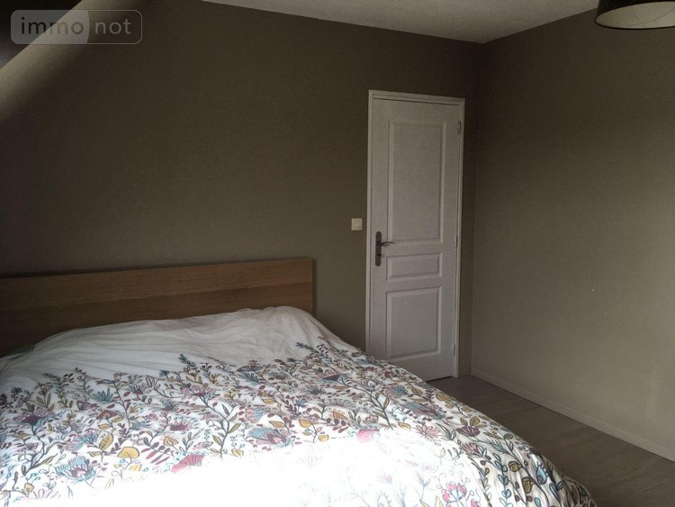 Maison a vendre Wormhout 59470 Nord 135 m2 5 pièces 306800 euros