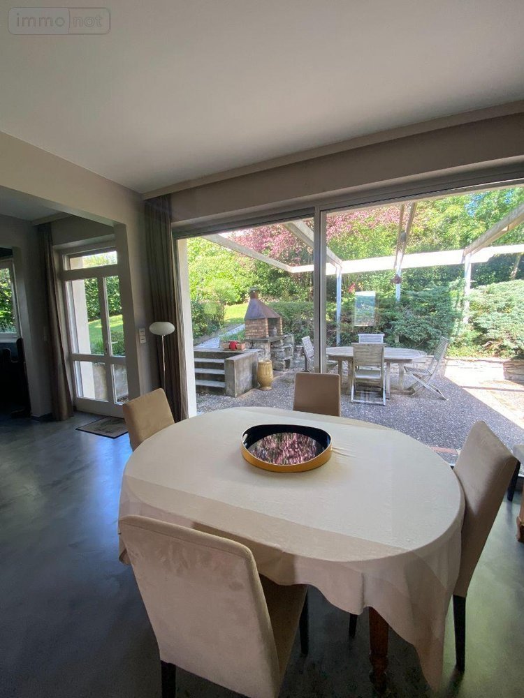 Maison a vendre Vesoul 70000 Haute-Saône 195 m2 10 pièces 465000 euros