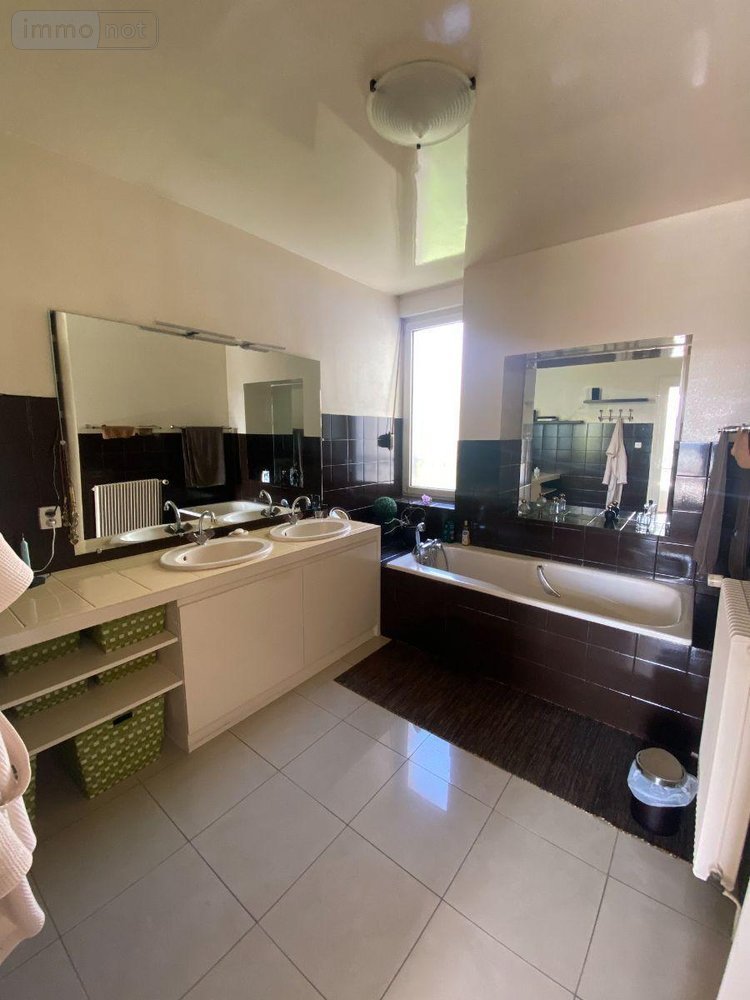 Maison a vendre Vesoul 70000 Haute-Saône 195 m2 10 pièces 421600 euros