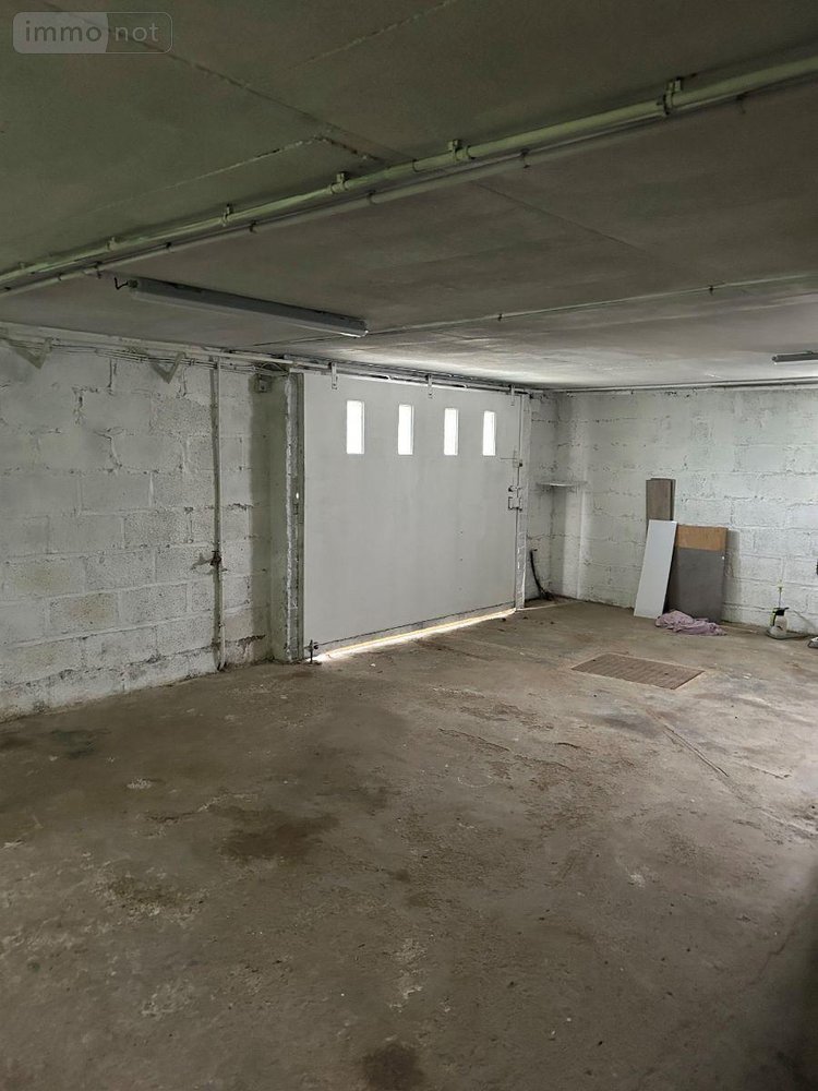 Location maison Boos 76520 Seine-Maritime 75 m2 4 pièces 900 euros