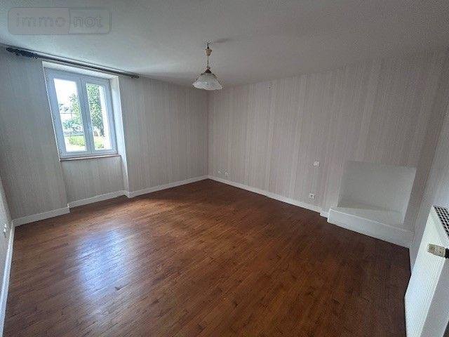 Maison a vendre Trébédan 22980 Côtes-d'Armor 74 m2  137410 euros