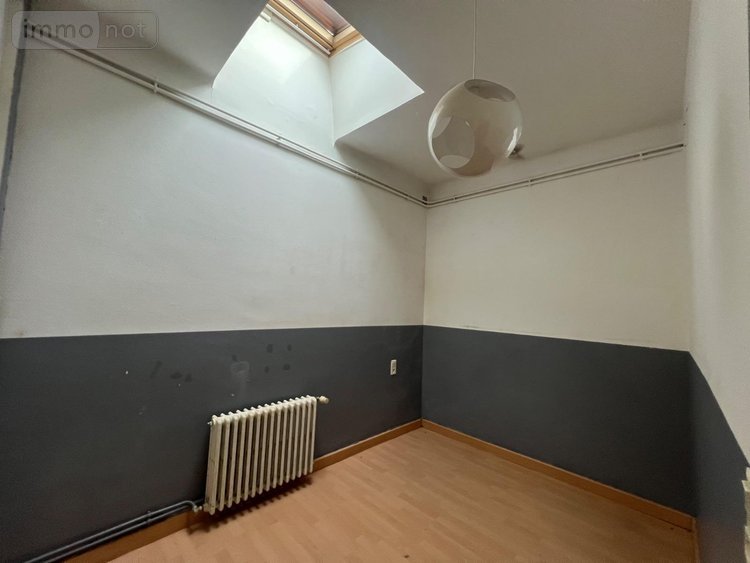 Maison a vendre Pornichet 44380 Loire-Atlantique 58 m2 3 pièces 259000 euros