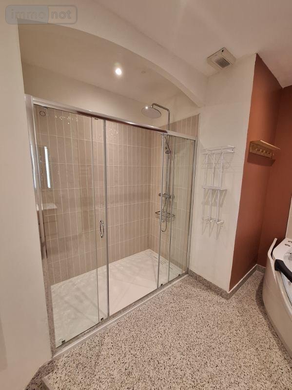 Maison a vendre Lusigny-sur-Barse 10270 Aube 200 m2 6 pièces 399000 euros