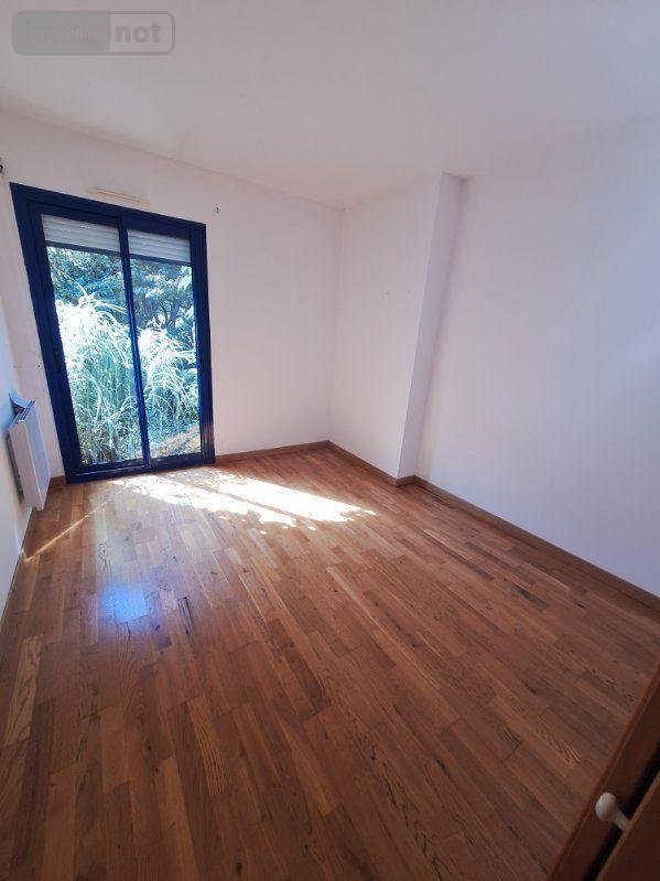 Maison a vendre Lusigny-sur-Barse 10270 Aube 200 m2 6 pièces 399000 euros